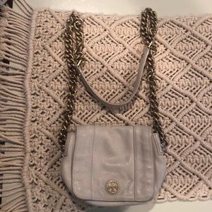Tory Burch Crossbody